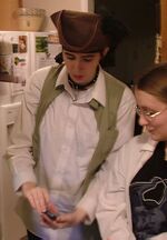 Thumbnail for File:DSCF6038.JPG