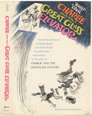 Dahl.Charle and the Great Glass Elevator-3.jpg