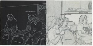 Earlham Brimleys.cd.booklet.4.jpg