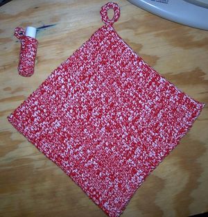 Potholder & Lipbalm.jpg