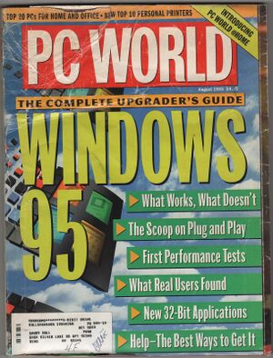1995.08.mag.PC World-1.jpg