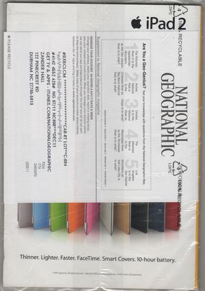 2011.07.mag.National Geographic-2.jpg