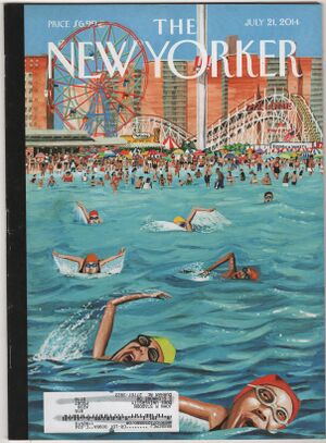 2014.07.21.mag.New Yorker-1.jpg