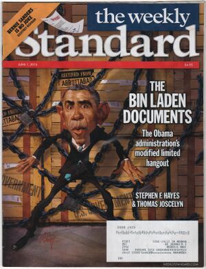 2015.06.01.mag.Weekly Standard-1.jpg
