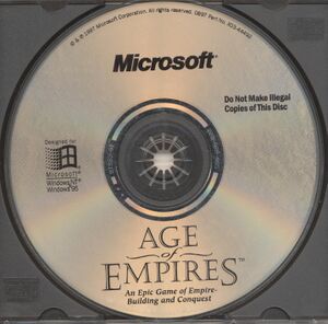 CD-ROM.Microsoft.Age of Empires-1.jpg
