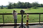 Thumbnail for File:Dcp 0389.jpg