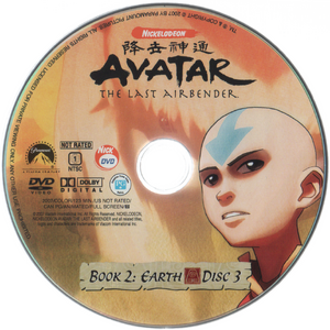 Dvd.Avatar.bk2-08.xp.png