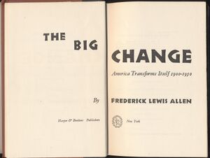 Hbk.Allen.Big Change-3.jpg