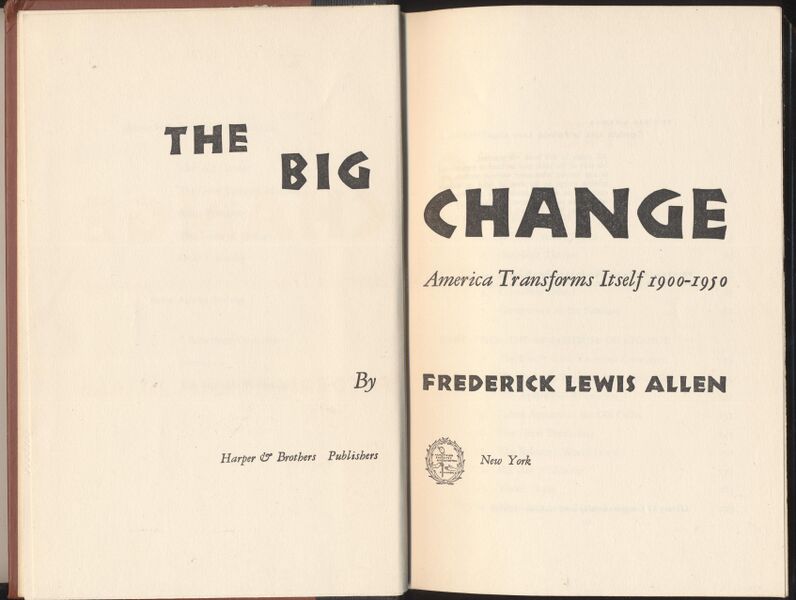 File:Hbk.Allen.Big Change-3.jpg