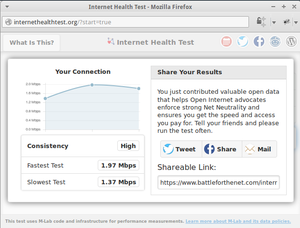 2015-05-23 11-34-05 Internet Health Test results - Frontier.png