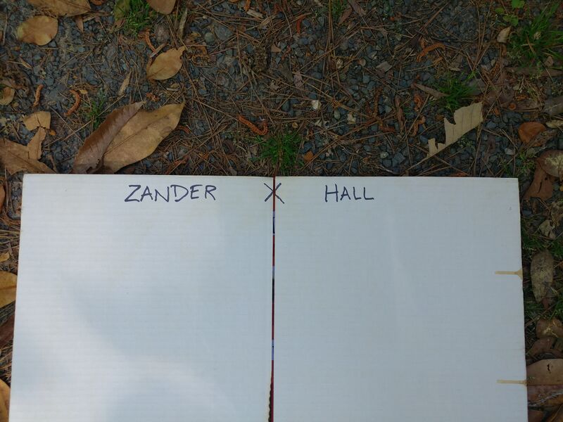 File:20250421 101715.jpg