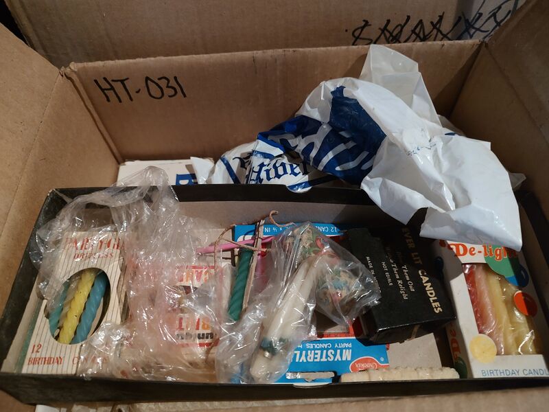 File:20260525 170732881 HDR.HT-031.jpg