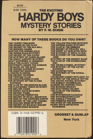 Dixon.Hardy Boys.Detective Handbook-3.jpg
