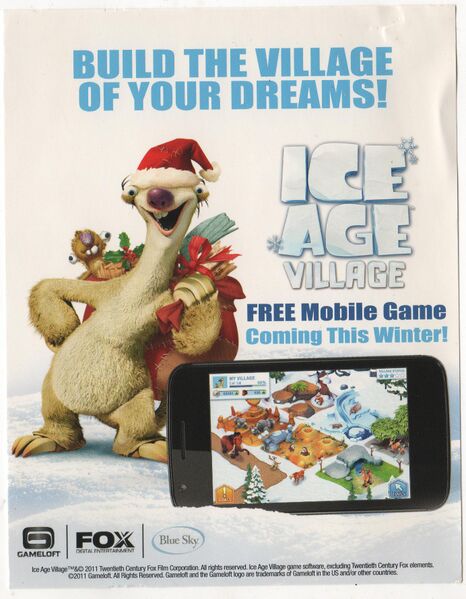 File:Dvd.Ice Age Xmas Special-2.jpg