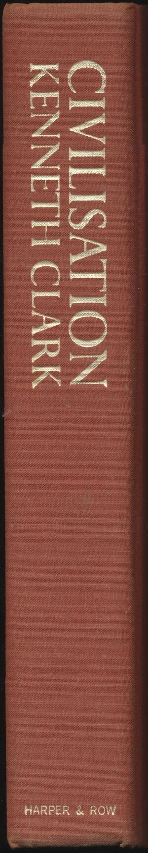 Hbk.Clark.Civilisation-6.jpg