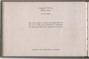 Hbk.Steig.Small Fry-3.jpg