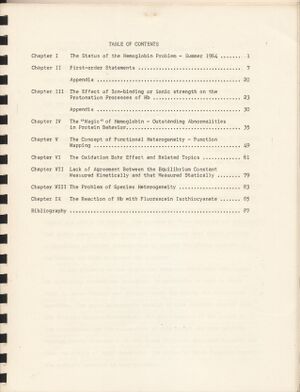 Notebook.Structure and Function in Hemoglobin-2.jpg