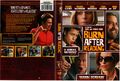 Thumbnail for version as of 02:17, 9 April 2025