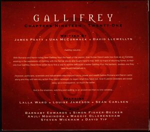 2025-04-12.Mel CDs.DrWho.Big Finish.Gallifrey V.ch19-21-3.jpg