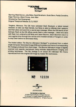 2025-04-23.Mel DVDs.Bourne Ultimatum-3.jpg