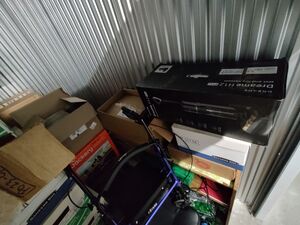 20260114 132335418 HDR.SU-2025A.jpg