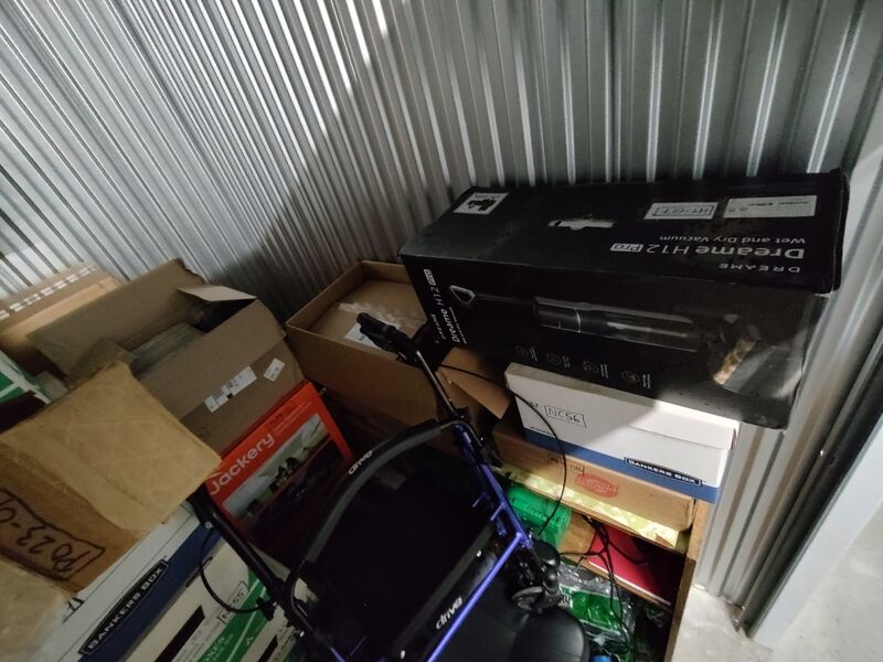 File:20260114 132335418 HDR.SU-2025A.jpg