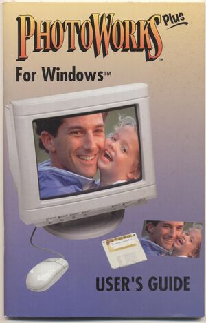 Booklet.Seattle Filmworks.PhotoWorks Plus for Windows.User's Guide-1.jpg