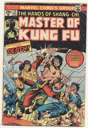 Comic.42.Shang-Chi-1.jpg