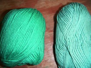 DSCF3747 color adjusted.1024pxw.jpg