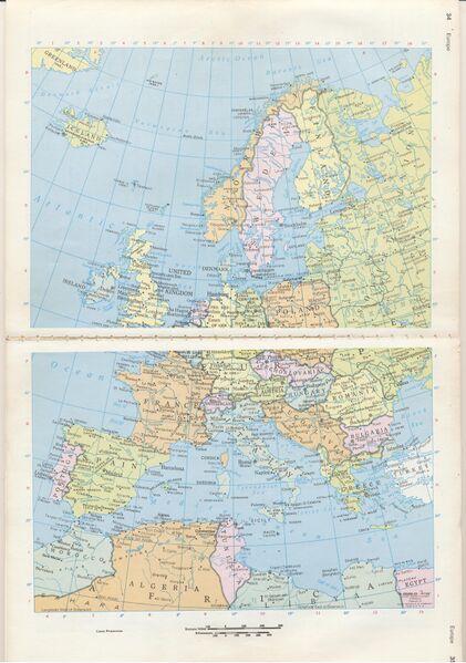 File:Rand McNally.Concise Atlas of Europe-3.jpg