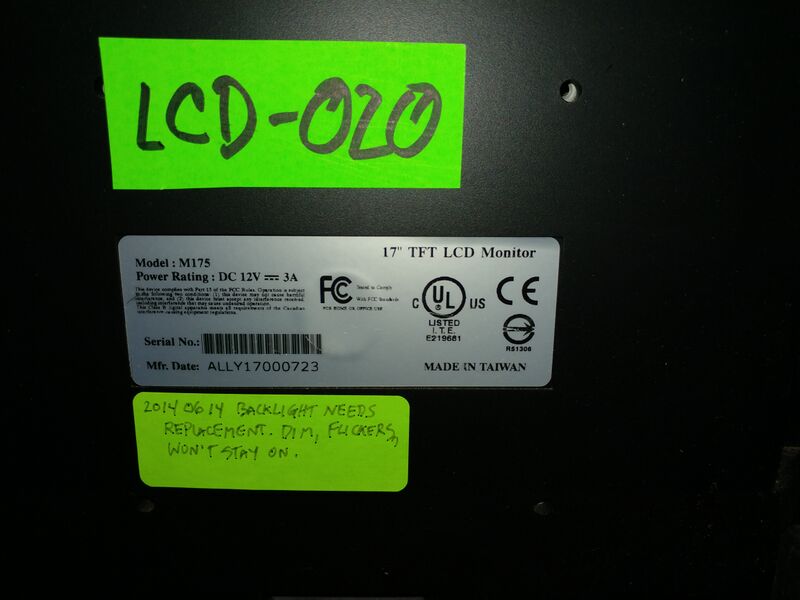 File:20230207 194830.jpg