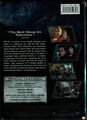 Thumbnail for version as of 01:31, 8 April 2025