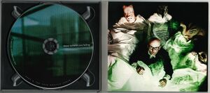 2025-04-17.Mel CDs.Moby.These Systems Are Failing-3.jpg