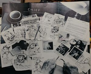 20250515 171134.crop-sharp.jpg