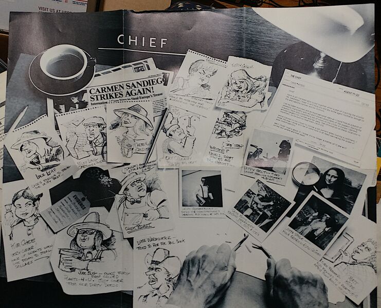 File:20250515 171134.crop-sharp.jpg