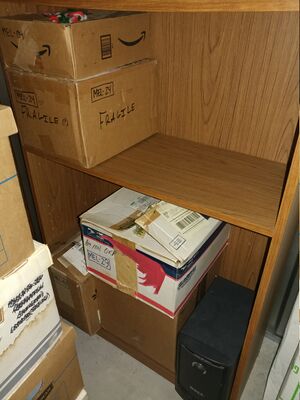 20250916 150640.SU-2025-B.jpg