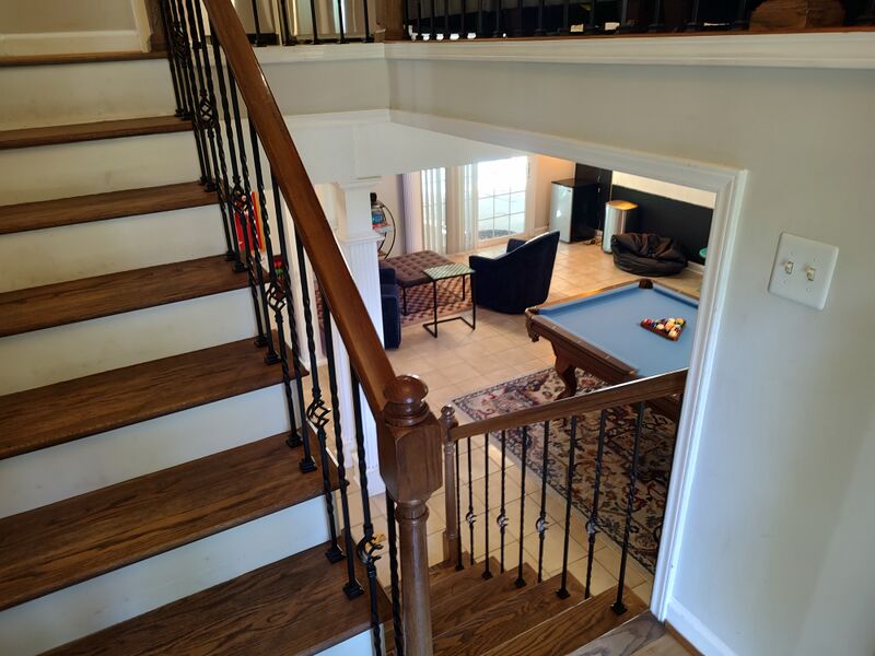 File:20260514 100900661 HDR.jpg