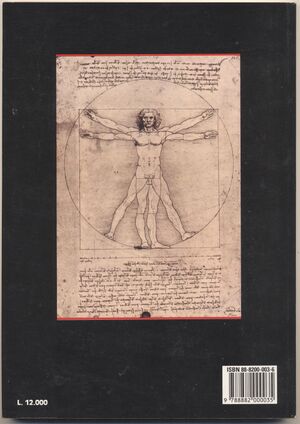 Book.Cianchi.Leonardo da Vinci's Machines-3.jpg