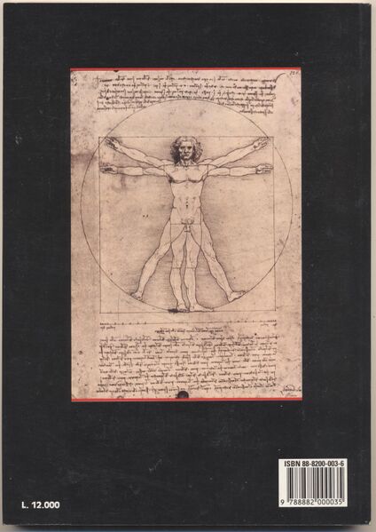 File:Book.Cianchi.Leonardo da Vinci's Machines-3.jpg