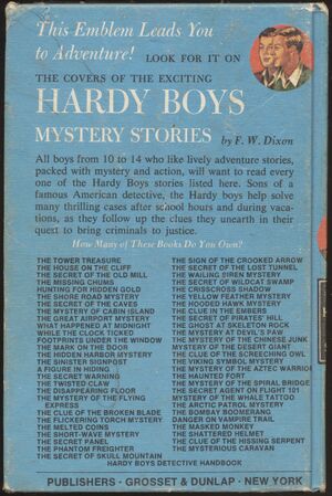 Dixon.Hardy Boys.53.The Clue of the Hissing Serpent-3.jpg