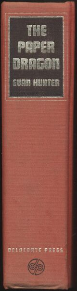 File:Hbk.Hunter.Paper Dragon-2.jpg