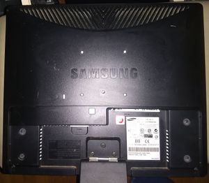 IMG 20190521 162335008.LCD002 back.crop-rot.jpg