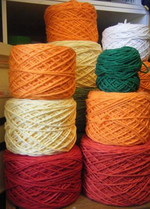 Stacks of Sugar N' Cream.jpg