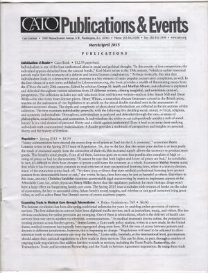 2015.03-04.mag.CATO P&E-1.jpg