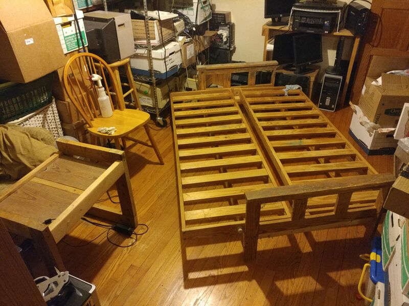 File:20230215 200247.jpg