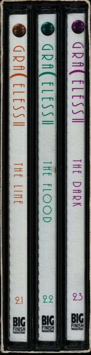 2025-04-12.Mel CDs.Big Finish.Graceless 2.ch2.1-2.3-4.jpg