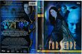 Thumbnail for version as of 14:29, 12 April 2025
