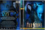Thumbnail for File:2025-04-12.Mel DVDs.Farscape.s3.1.adj.jpg