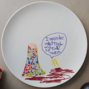 20250601 154555.Jenny plate.crop-adj.jpg