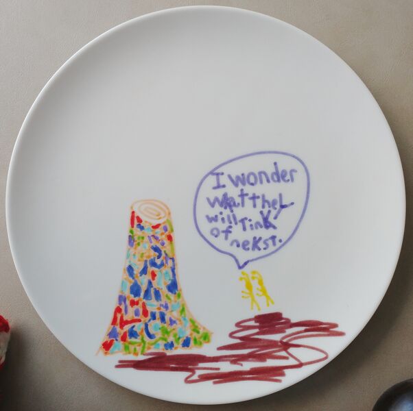 File:20250601 154555.Jenny plate.crop-adj.jpg